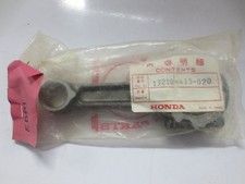 New genuine oem for sale  Strasburg