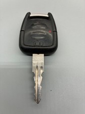 Pel auto schlüssel gebraucht kaufen  Mühlhausen-Ehingen