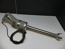 Mixer plongeant robot d'occasion Mixer plongeant robot d'occasion  Saint-Péray