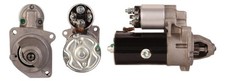 Lucas lrs02139 starter gebraucht kaufen  Berlin