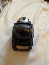 Anki vector robot for sale Anki vector robot for sale  GRIMSBY