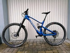 Lapierre spicy team gebraucht kaufen  Marbach