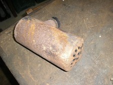 Villiers stroke lawnmower for sale  LAUNCESTON