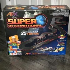 Afx super international for sale  Lehigh Acres