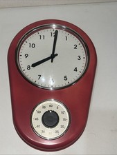 Retro style quartz for sale  WOTTON-UNDER-EDGE
