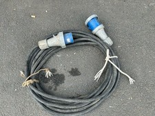 63a phase h07rn for sale  UK