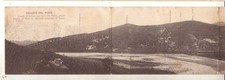 Cartoline valdobbiadene cartol usato  Este