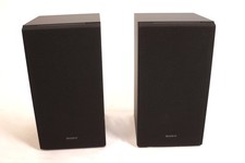 Sony cs5m2 way for sale  Brooklyn