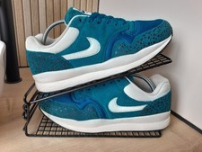 Mens nike air for sale  PONTYPRIDD