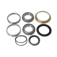 Axle bearing kit for sale  Lake Mills
