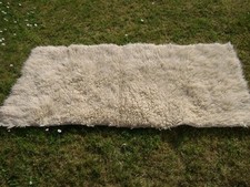 Vintage 1970s woven for sale  BORDON