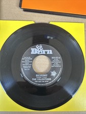 Northern soul vinyl for sale  ACCRINGTON