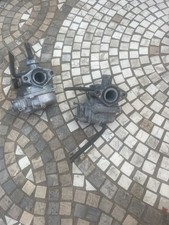 honda c90 carb for sale honda c90 carb for sale STOCKTON-ON-TEES