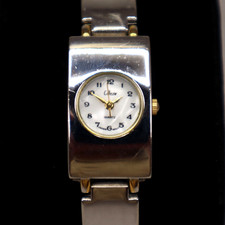 Collezio ladies watch for sale  Gilbert