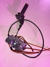 Ktm 300 exc for sale  Zion