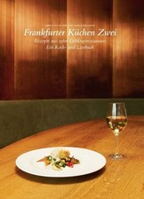 Frankfurter küchen rezepte gebraucht kaufen  Stuttgart