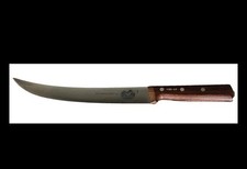 Forschner victorinox 195 for sale  Woodland Hills
