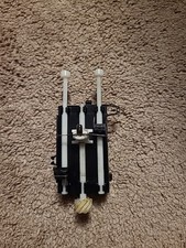 Chamberlain liftmaster craftsm for sale  Minneapolis