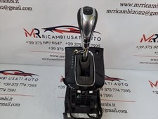 Selettore marce per usato Selettore marce per usato  Italia