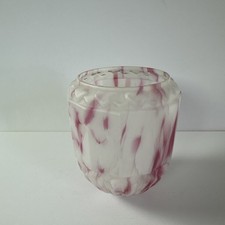 Vintage art deco for sale  LONDON