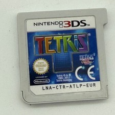 Tetris 3d gebraucht kaufen  Ortenberg