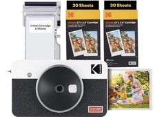 kodak instant camera for sale kodak instant camera for sale RADSTOCK