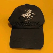 basecap schwarz gebraucht kaufen basecap schwarz gebraucht kaufen Köln
