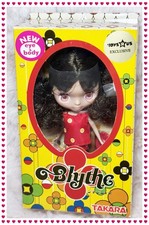 2003 petite blythe for sale  Mechanicsburg