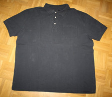 poloshirt 4xl gebraucht kaufen poloshirt 4xl gebraucht kaufen Deutschland