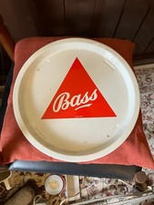 beer trays for sale  SHEERNESS