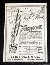 1920 old magazine for sale  Crockett