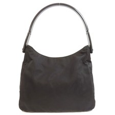 Prada b8172 handbag for sale  UK