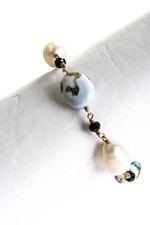 Rarities womens sterling for sale  Hatboro