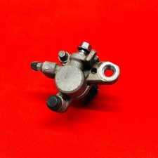 Crf150r rear brake for sale  Ridgeland