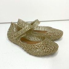 Mini melissa campana for sale  Newport Beach