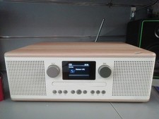 radio usb aux cd usato  Vigevano