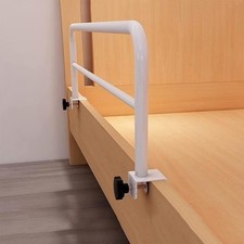 Sponda letto anziani usato  Italia