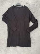 Bnwot ladies long for sale  SHEFFIELD