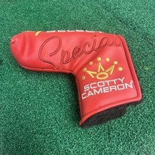 Scotty cameron titleist for sale  Tooele