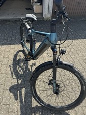 Copperhead evo street gebraucht kaufen Copperhead evo street gebraucht kaufen  Wiesloch