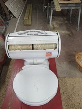 computing standard scale for sale  Mountain View