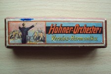 armonica hohner usato armonica hohner usato Trieste