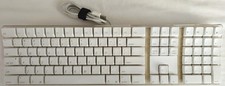 Tested apple a1048 for sale  Marietta