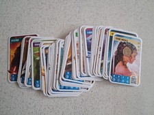 Carte auchan star d'occasion  Bastia-
