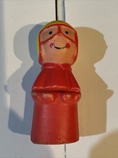 Little people kfc for sale  Newburgh
