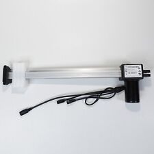 Okin motor actuator for sale  Pittsburgh
