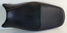 Seat saddle 4510031F12BH4 Suzuki Bandit GSF 1200 2001-2005 year, używany na sprzedaż  PL