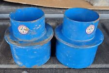 Steel coil spring for sale  Clinton