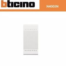 Bticino living light usato  Melito di Napoli