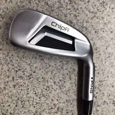 Ping chipr black for sale  Jacksonville